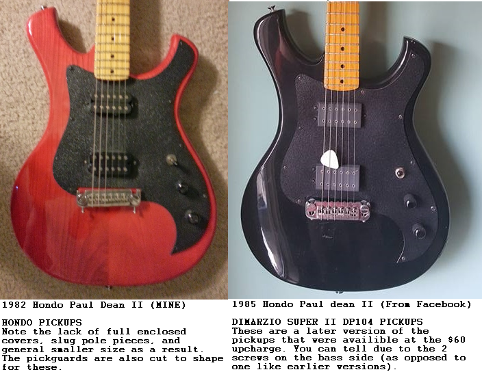 dean guitars serial number lookup